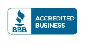 Lexington Pressure Washing - BBB Accredited for Trustworthy Services