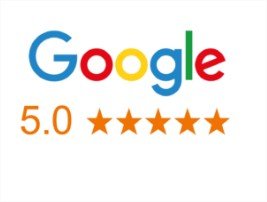Lexington Pressure Washing - Highly Rated on Google Reviews