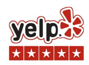 Lexington Pressure Washing - High Yelp Ratings